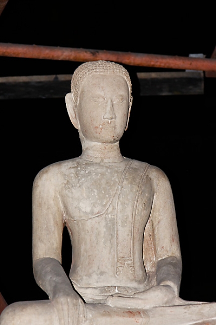 Wat Phanan Choeng-024